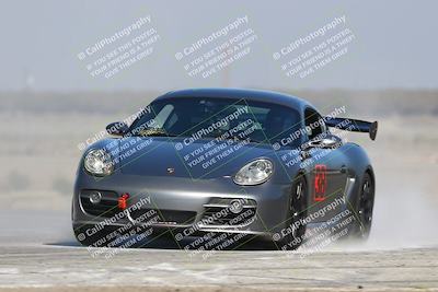 media/Oct-18-2025-Speed Ventures (Sat) [[8b3b7cf525]]/Orange/Session 1 (Sweeper)/